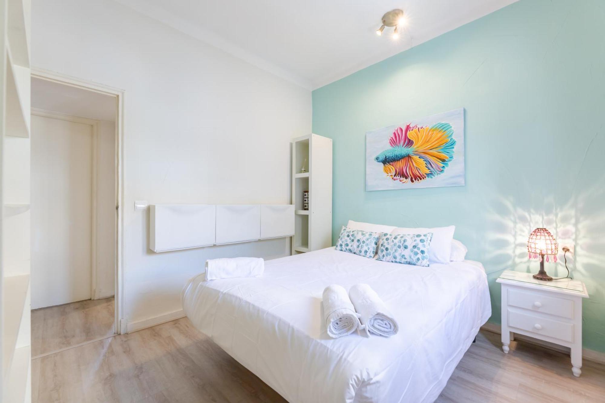 Apartamento Marbella Oldtown Ll エクステリア 写真