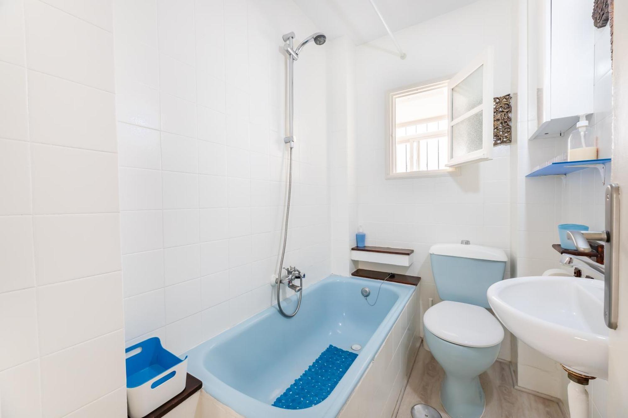 Apartamento Marbella Oldtown Ll エクステリア 写真