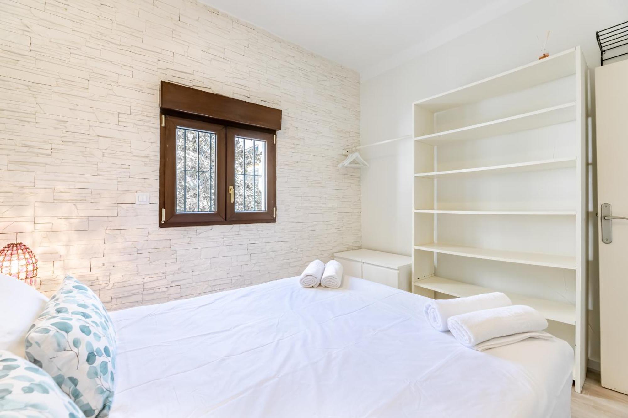 Apartamento Marbella Oldtown Ll エクステリア 写真